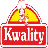 Logo of KWALITY_CONFECTIONERS_AND_BAKERS_(INDIA)_PRIVATE_LIMITED